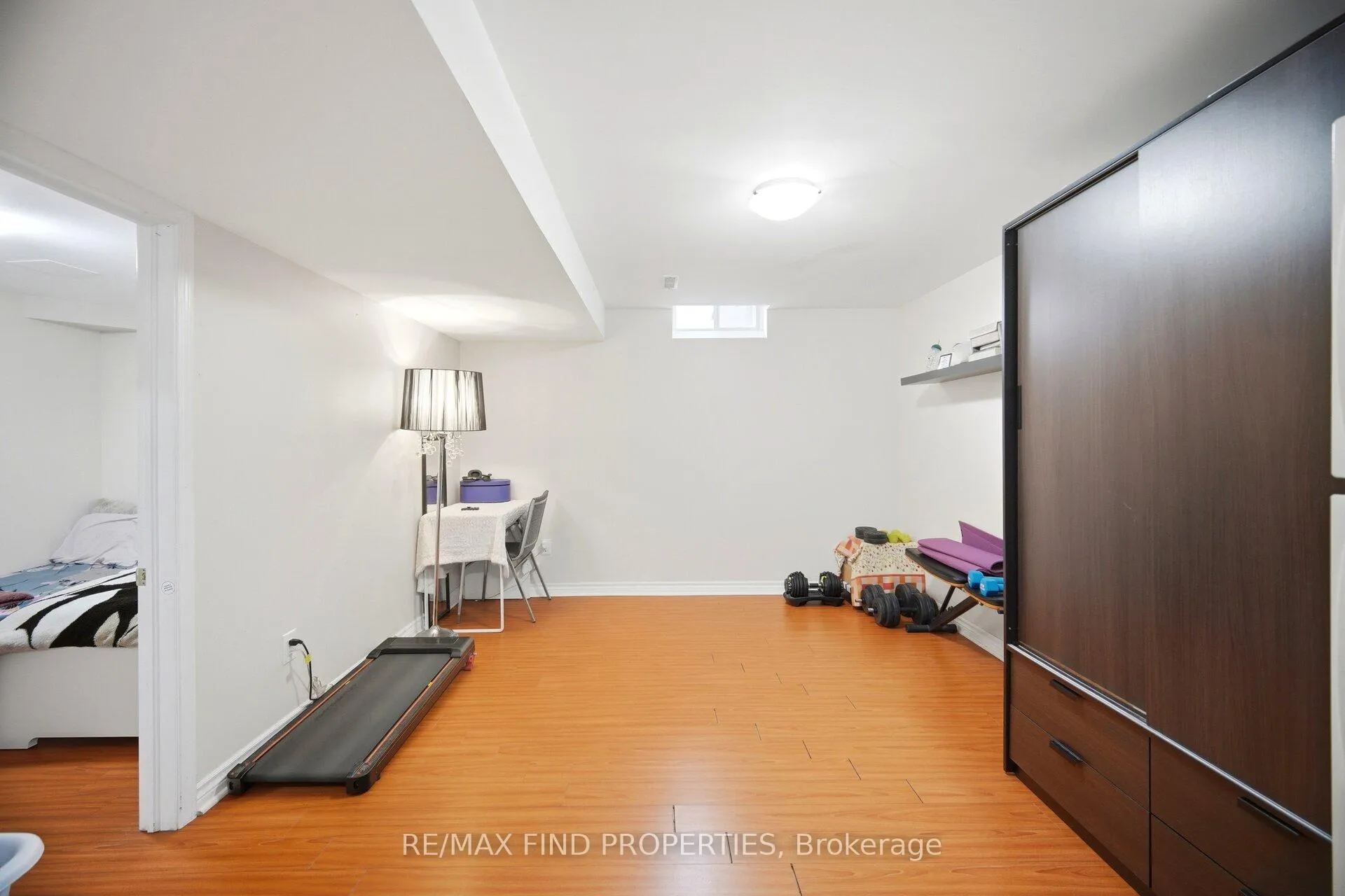 Photo 41 of 2 Summerdale Crescent, Brampton, Fletcher's Meadow — HOMEH