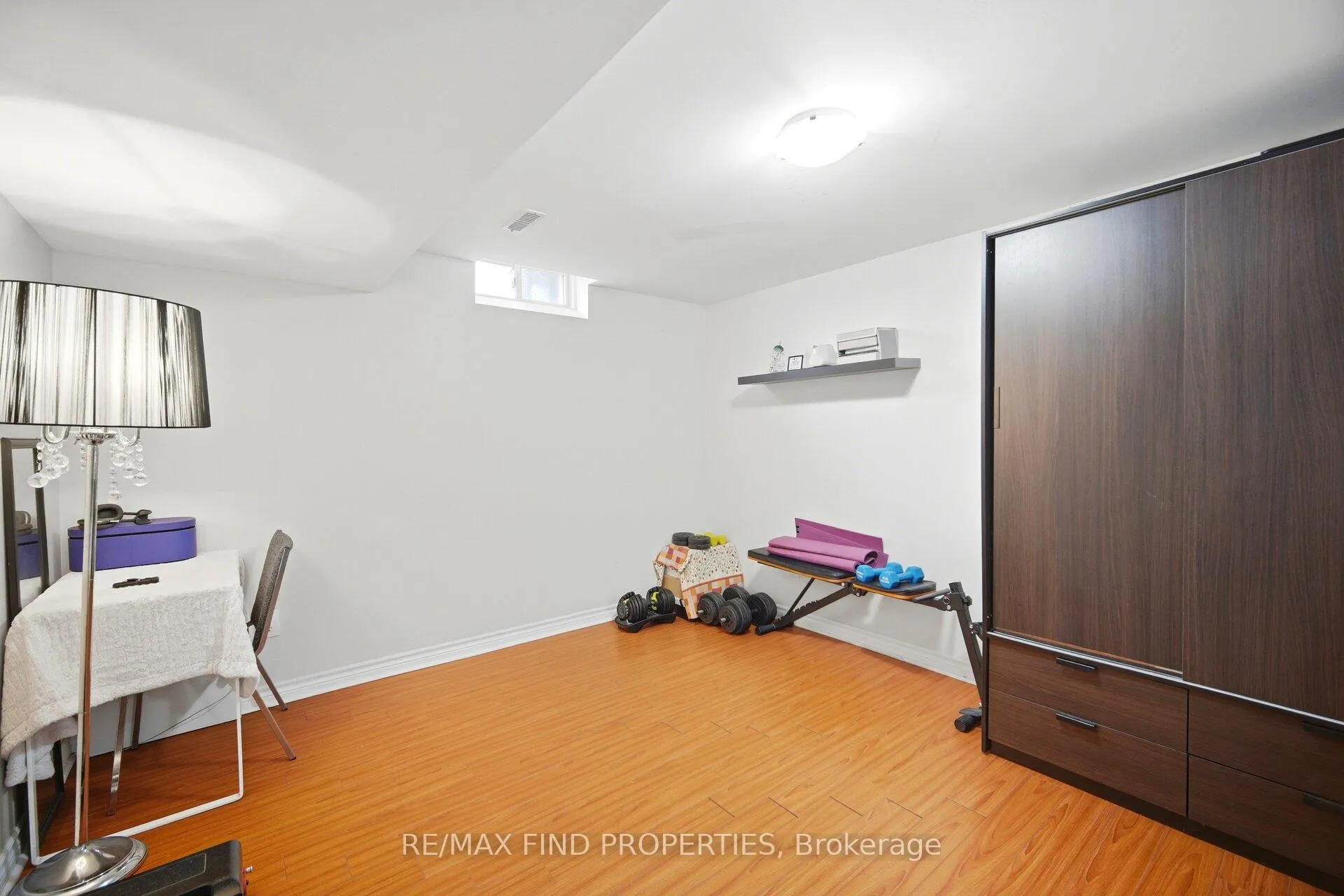Photo 42 of 2 Summerdale Crescent, Brampton, Fletcher's Meadow — HOMEH