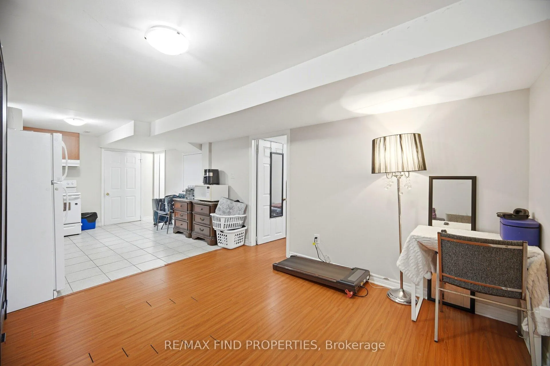 Photo 43 of 2 Summerdale Crescent, Brampton, Fletcher's Meadow — HOMEH