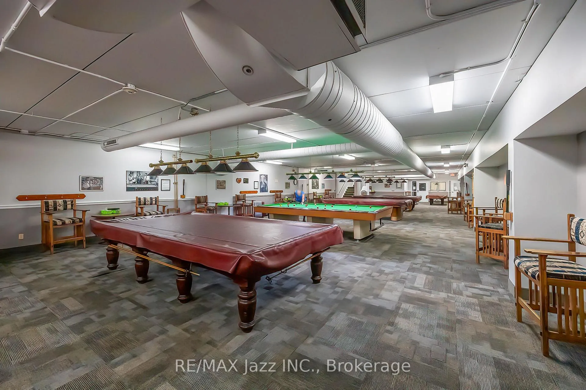 Photo 27 of 213 Wilmot Trail, Clarington, Bowmanville — HOMEH