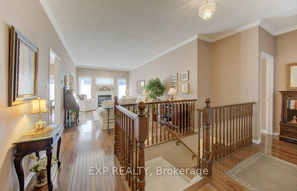 Photo 4 of Unit 8, 545 Laurelwood Drive, Waterloo — HOMEH