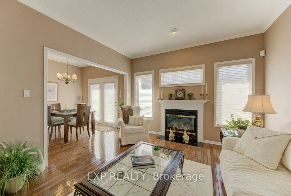 Photo 11 of Unit 8, 545 Laurelwood Drive, Waterloo — HOMEH