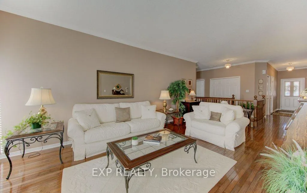 Photo 15 of Unit 8, 545 Laurelwood Drive, Waterloo — HOMEH