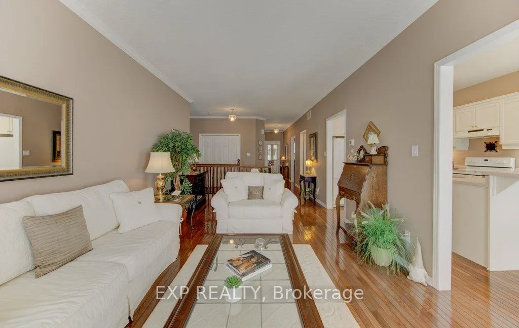 Photo 16 of Unit 8, 545 Laurelwood Drive, Waterloo — HOMEH