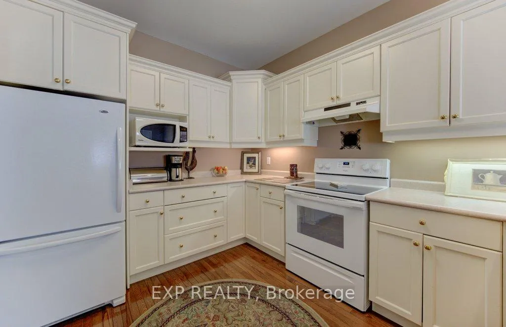 Photo 21 of Unit 8, 545 Laurelwood Drive, Waterloo — HOMEH