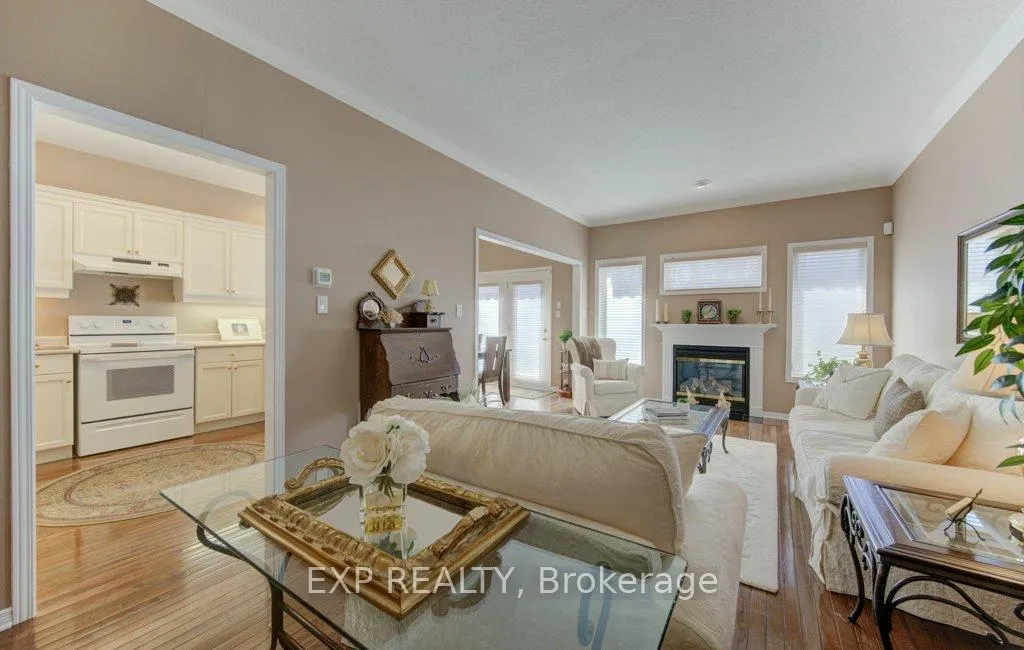 Photo 24 of Unit 8, 545 Laurelwood Drive, Waterloo — HOMEH