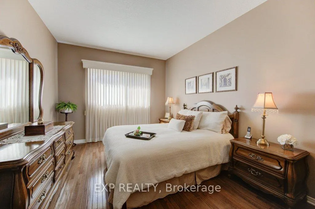 Photo 26 of Unit 8, 545 Laurelwood Drive, Waterloo — HOMEH