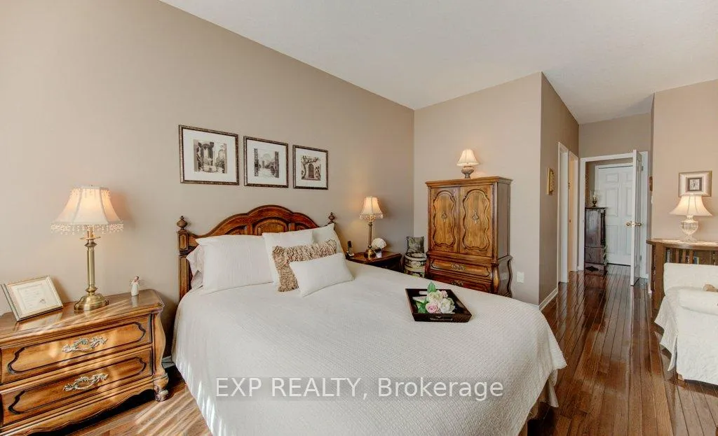Photo 28 of Unit 8, 545 Laurelwood Drive, Waterloo — HOMEH