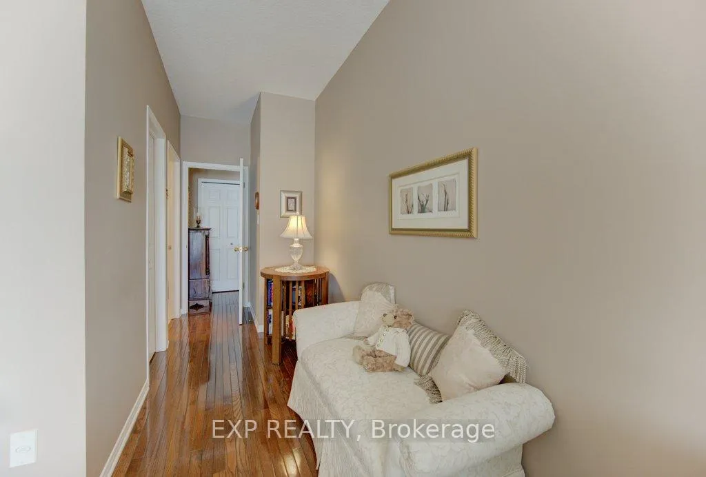 Photo 29 of Unit 8, 545 Laurelwood Drive, Waterloo — HOMEH