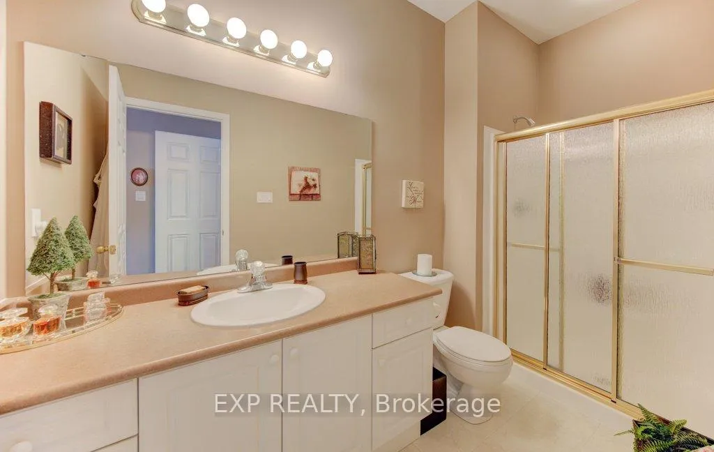 Photo 30 of Unit 8, 545 Laurelwood Drive, Waterloo — HOMEH