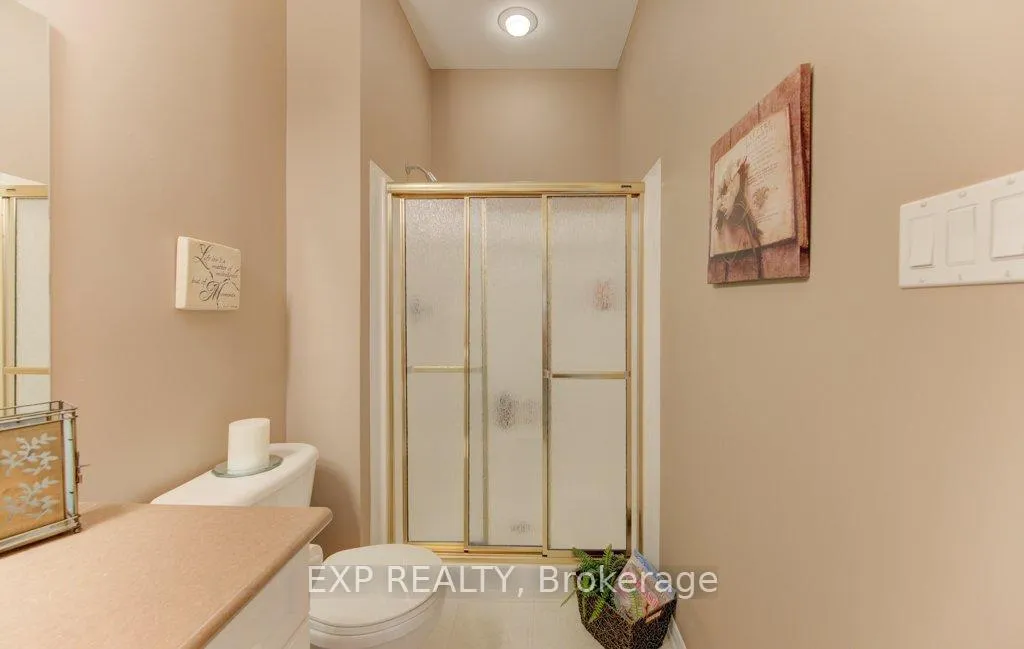 Photo 31 of Unit 8, 545 Laurelwood Drive, Waterloo — HOMEH