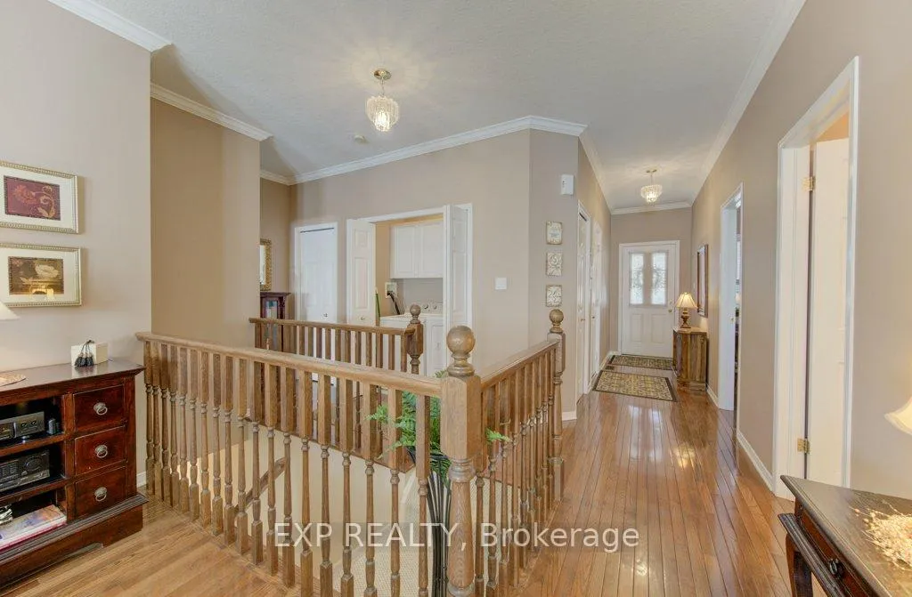 Photo 32 of Unit 8, 545 Laurelwood Drive, Waterloo — HOMEH
