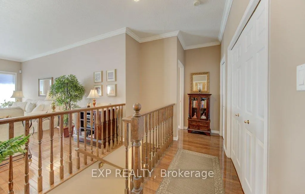 Photo 33 of Unit 8, 545 Laurelwood Drive, Waterloo — HOMEH