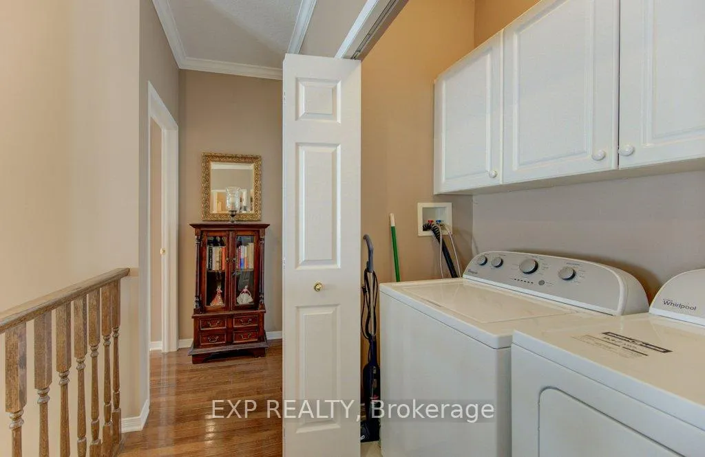Photo 34 of Unit 8, 545 Laurelwood Drive, Waterloo — HOMEH