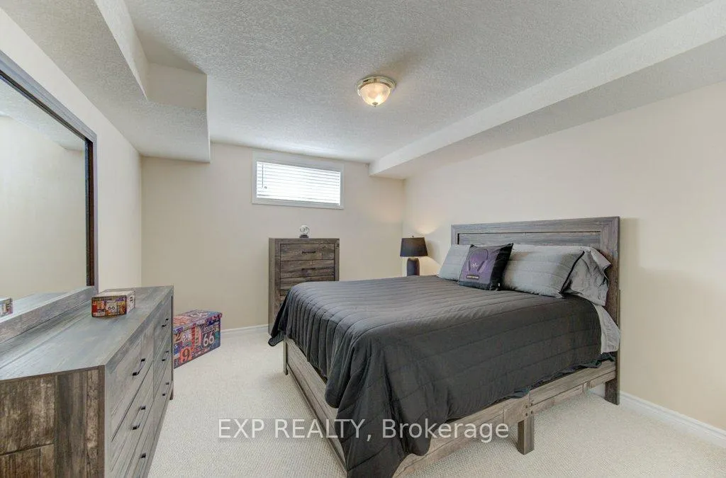 Photo 35 of Unit 8, 545 Laurelwood Drive, Waterloo — HOMEH