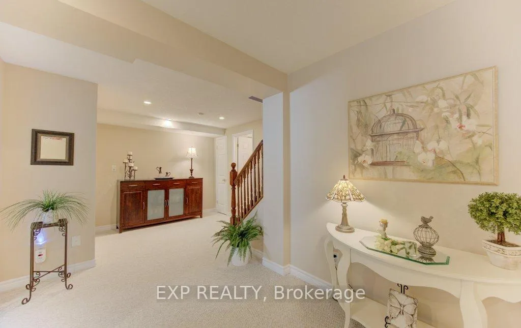Photo 37 of Unit 8, 545 Laurelwood Drive, Waterloo — HOMEH