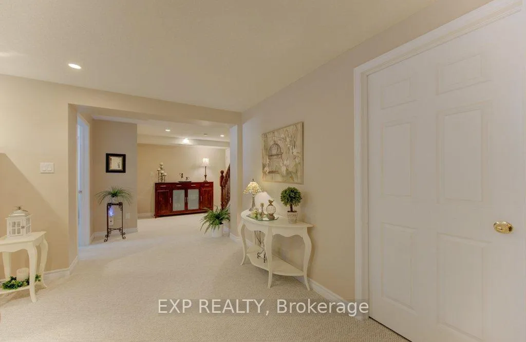 Photo 42 of Unit 8, 545 Laurelwood Drive, Waterloo — HOMEH