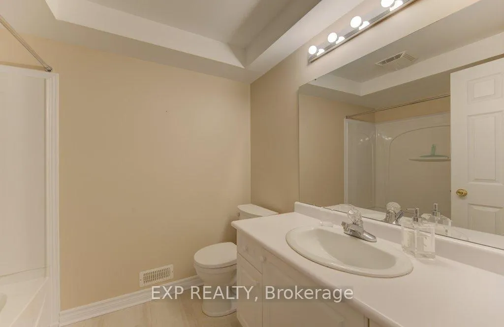 Photo 43 of Unit 8, 545 Laurelwood Drive, Waterloo — HOMEH
