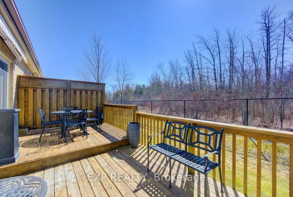 Photo 44 of Unit 8, 545 Laurelwood Drive, Waterloo — HOMEH