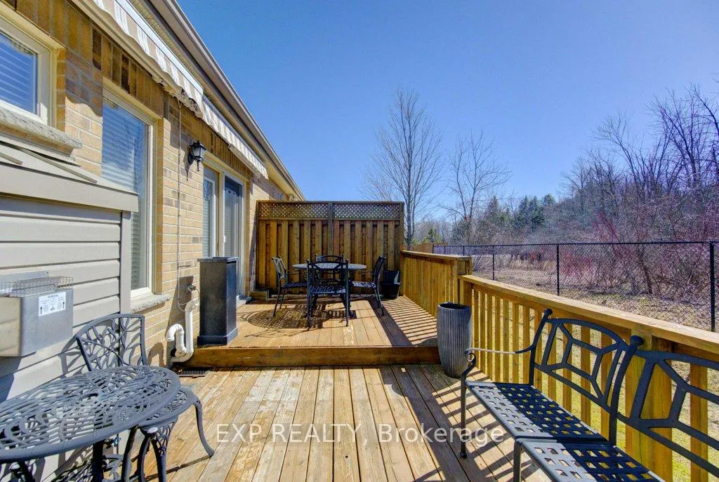 Photo 45 of Unit 8, 545 Laurelwood Drive, Waterloo — HOMEH