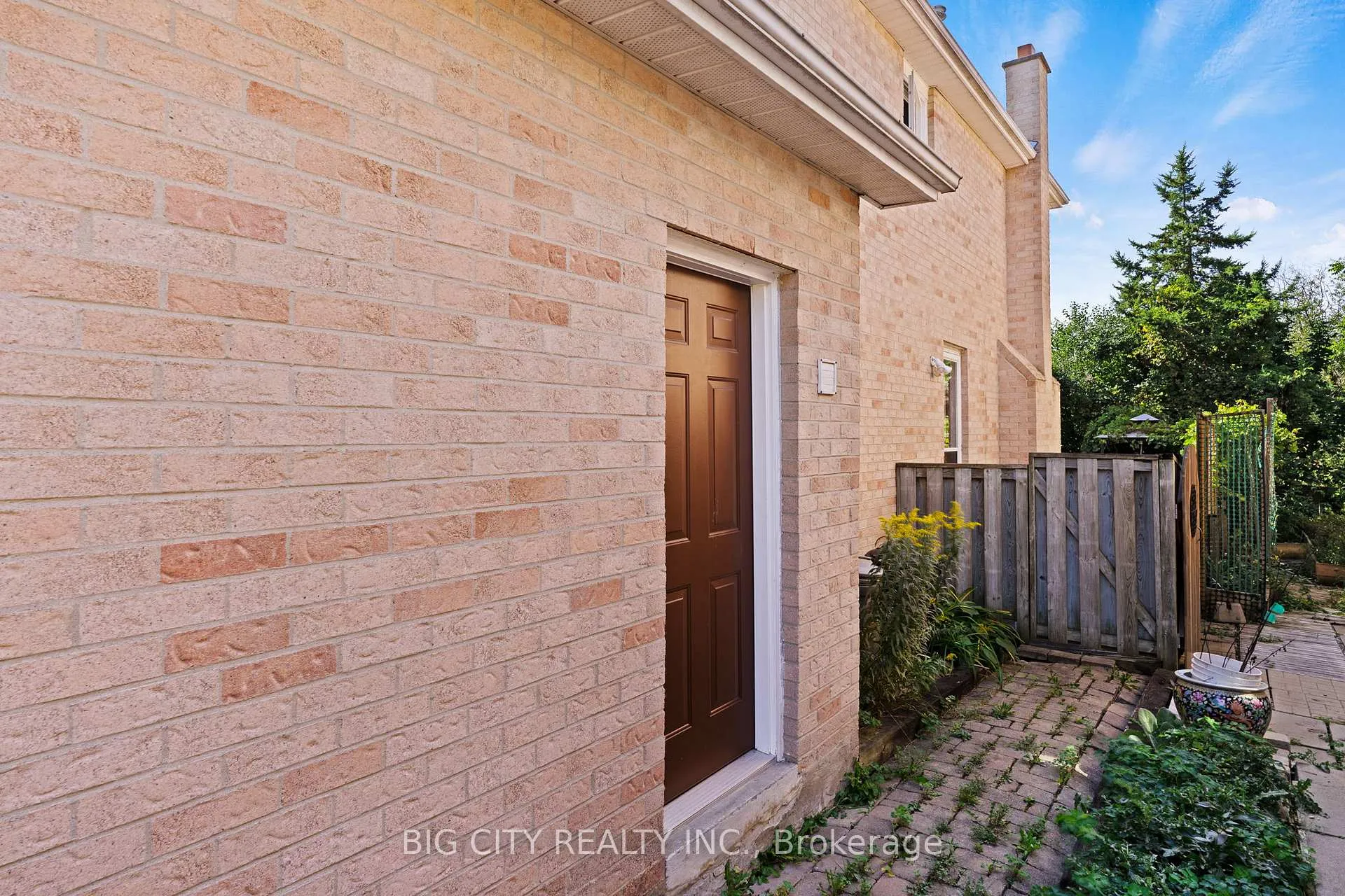 Photo 14 of Unit Bsmt, 14 Snider Drive, Markham, Old Markham Village — HOMEH