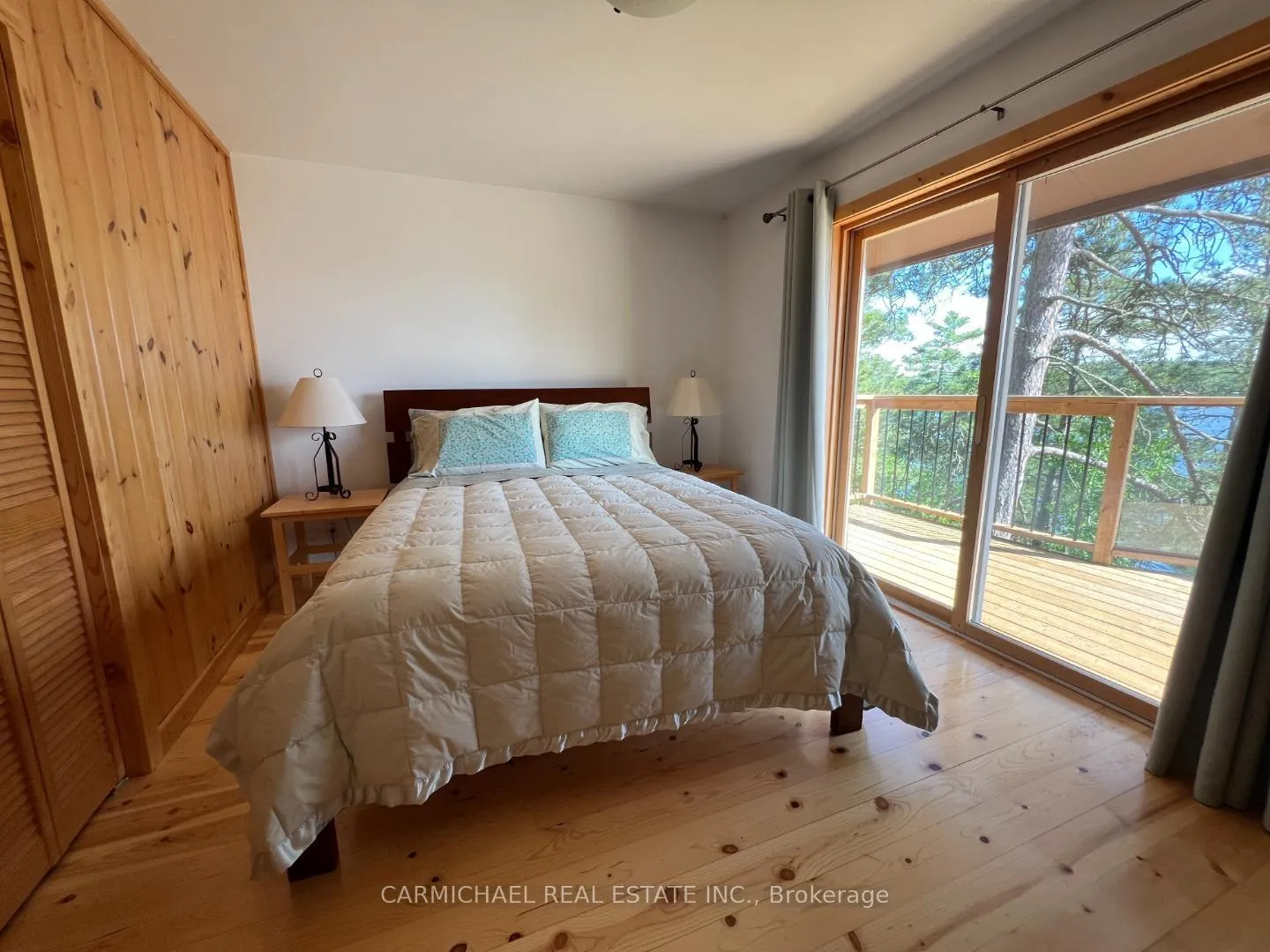 Photo 13 of 101 Rocky Ridge Rd., Kenora Remote Area, Lake of the Woods West — HOMEH