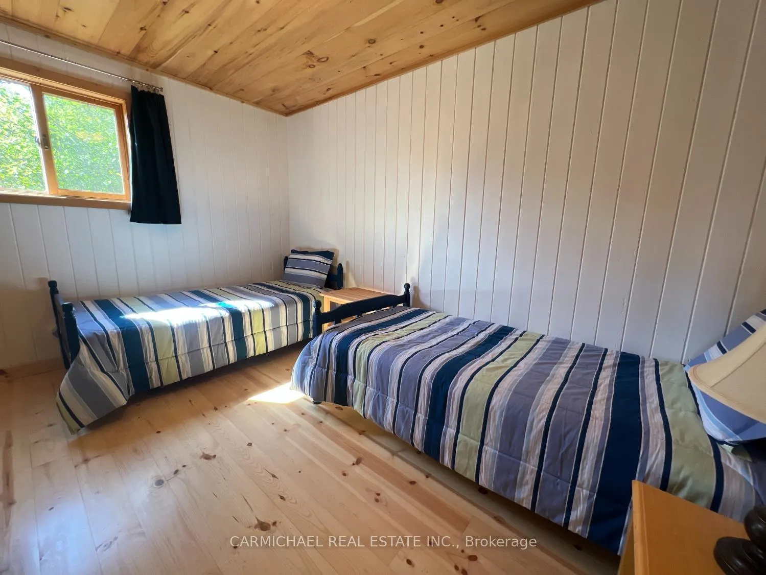 Photo 22 of 101 Rocky Ridge Rd., Kenora Remote Area, Lake of the Woods West — HOMEH
