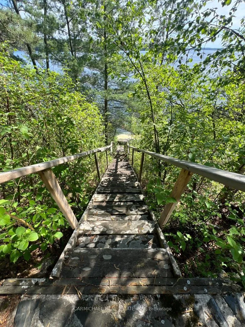 Photo 27 of 101 Rocky Ridge Rd., Kenora Remote Area, Lake of the Woods West — HOMEH