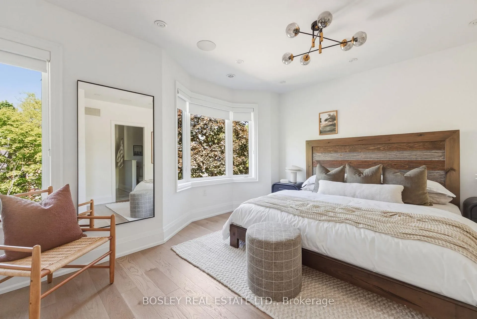 Photo 16 of 19 Lark Street, Toronto, The Beaches — HOMEH