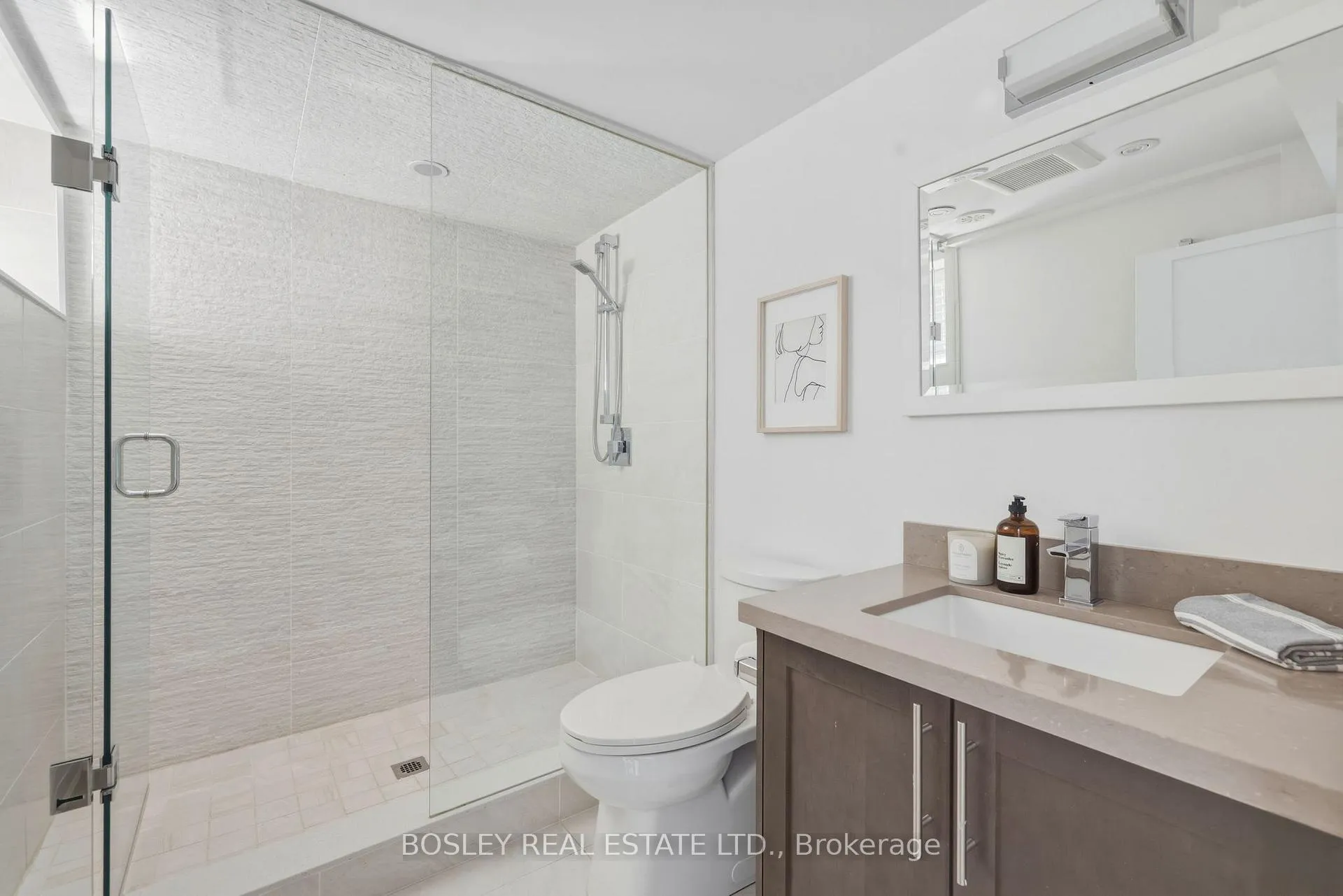 Photo 36 of 19 Lark Street, Toronto, The Beaches — HOMEH