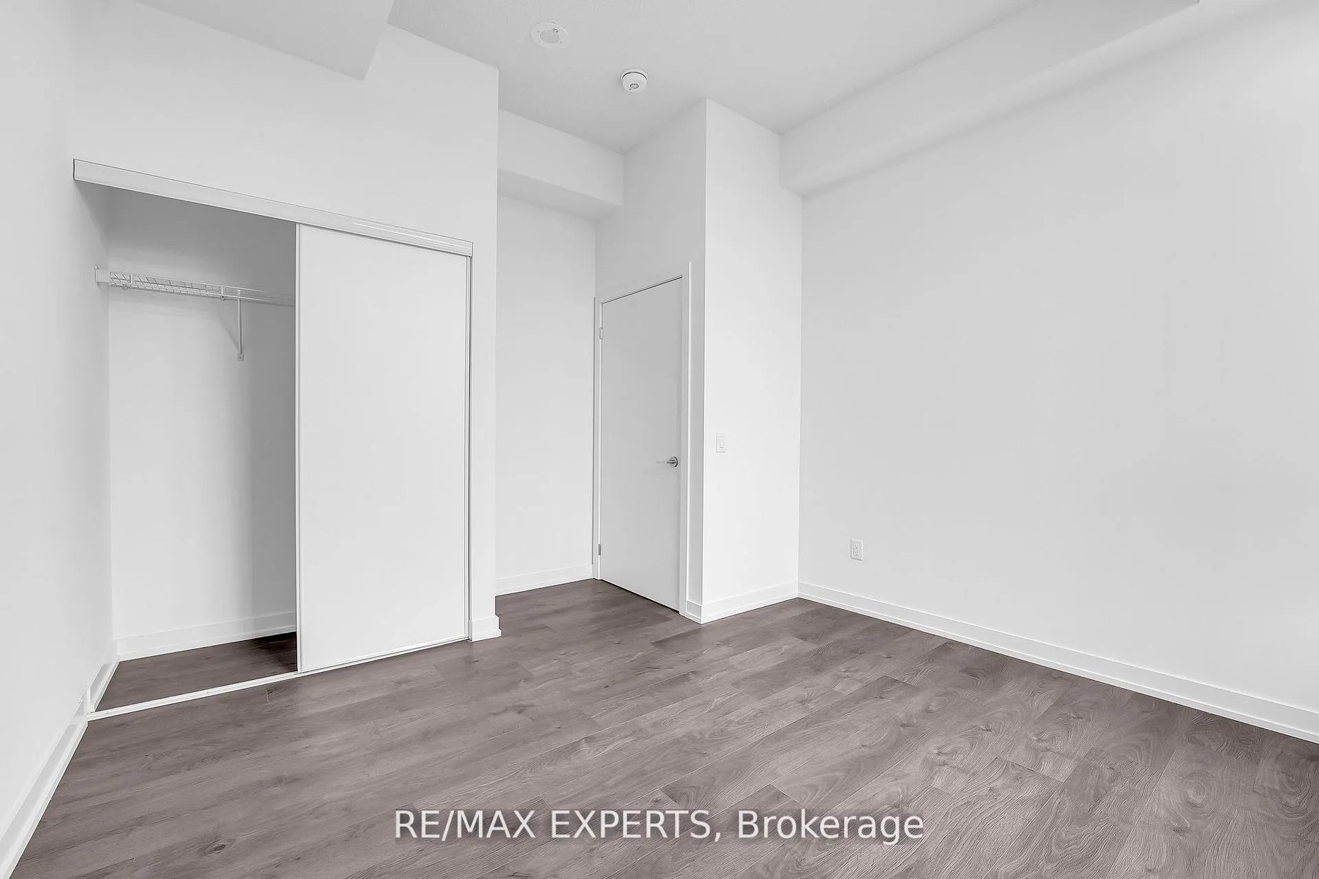 Photo 18 of Unit 502, 55 Duke Street, Kitchener, City Commercial Core — HOMEH