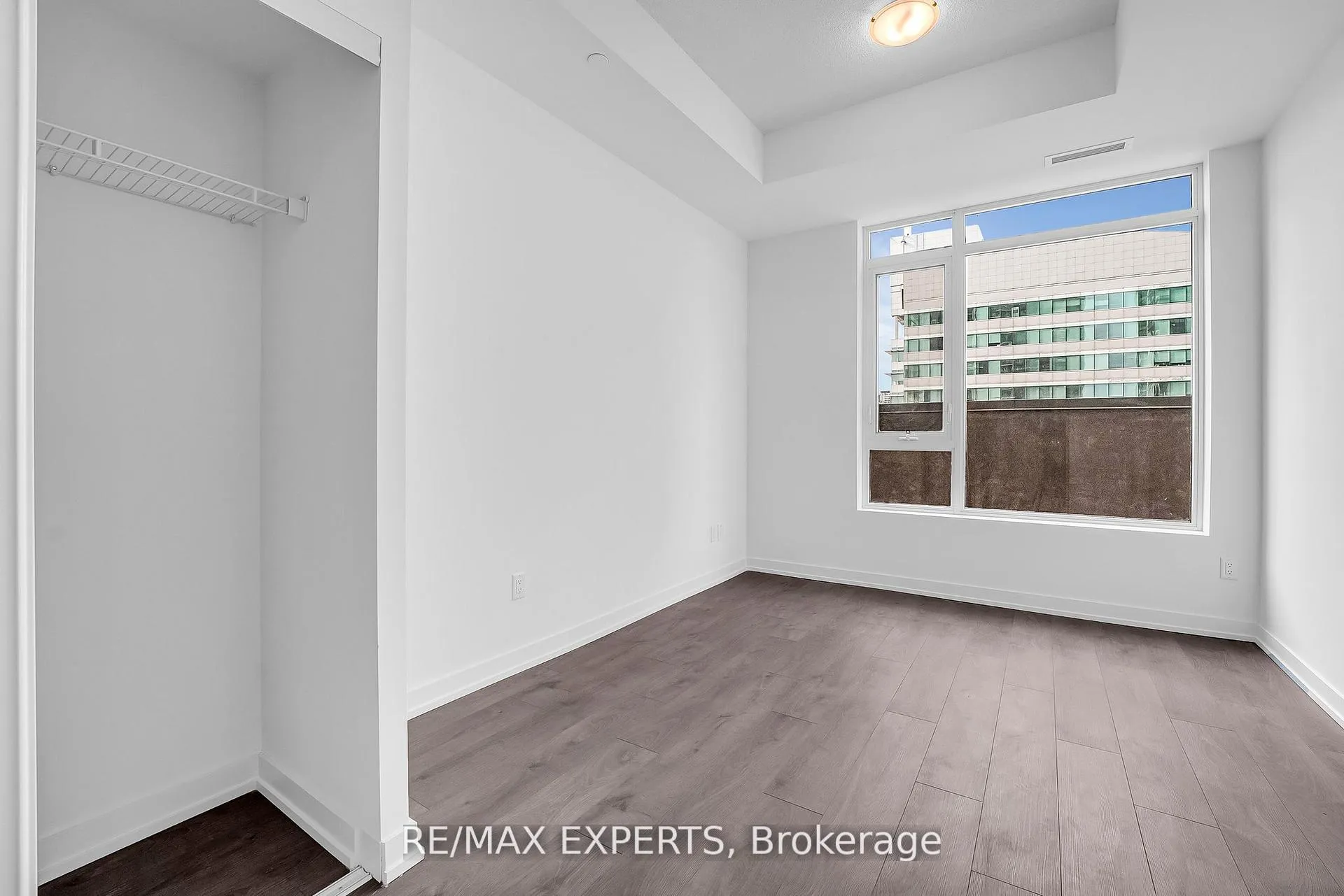 Photo 20 of Unit 502, 55 Duke Street, Kitchener, City Commercial Core — HOMEH