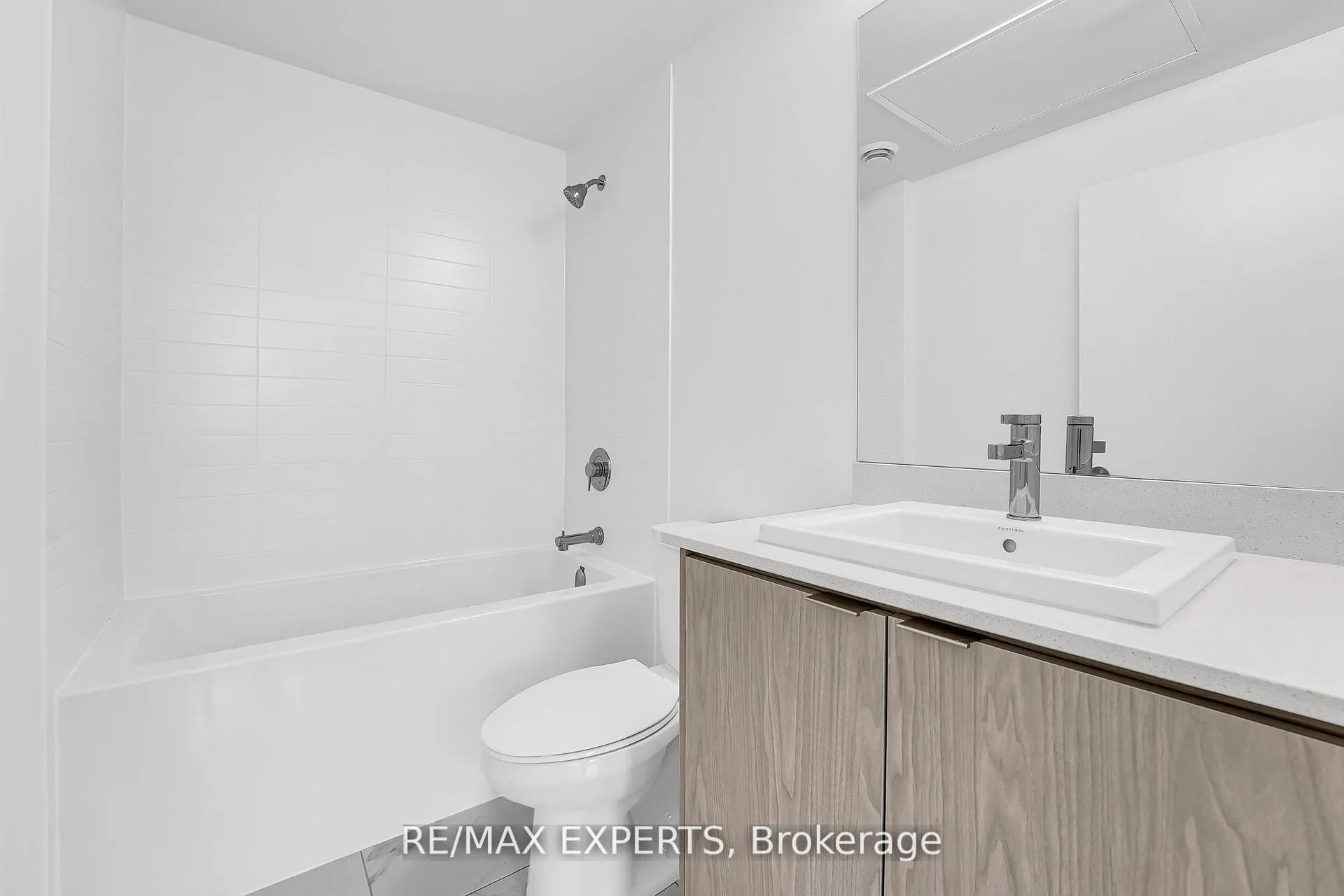 Photo 24 of Unit 502, 55 Duke Street, Kitchener, City Commercial Core — HOMEH