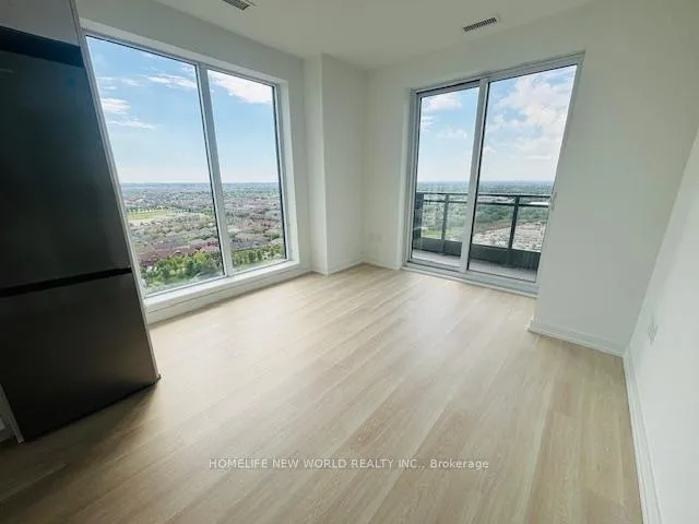 Photo 7 of Unit B-2405, 9751 Markham Road, Markham, Greensborough — HOMEH