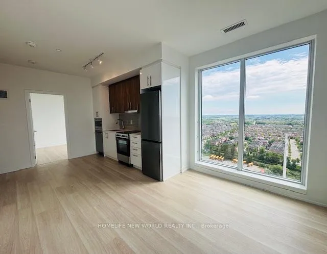 Photo 9 of Unit B-2405, 9751 Markham Road, Markham, Greensborough — HOMEH