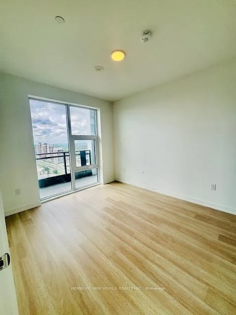 Photo 10 of Unit B-2405, 9751 Markham Road, Markham, Greensborough — HOMEH