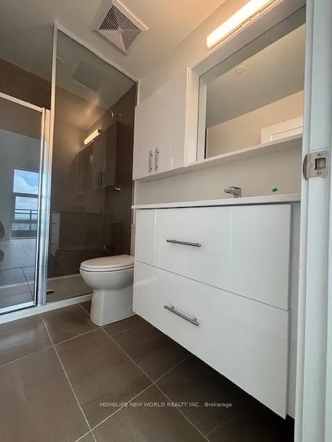 Photo 12 of Unit B-2405, 9751 Markham Road, Markham, Greensborough — HOMEH
