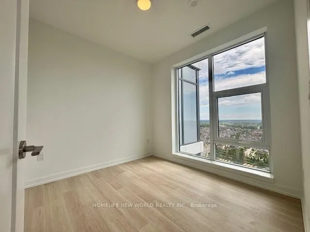 Photo 13 of Unit B-2405, 9751 Markham Road, Markham, Greensborough — HOMEH