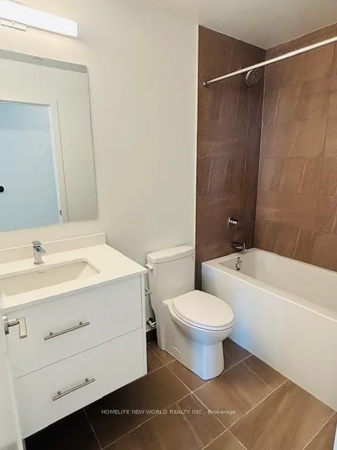 Photo 15 of Unit B-2405, 9751 Markham Road, Markham, Greensborough — HOMEH
