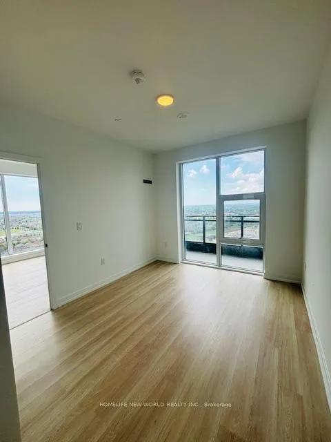 Photo 16 of Unit B-2405, 9751 Markham Road, Markham, Greensborough — HOMEH