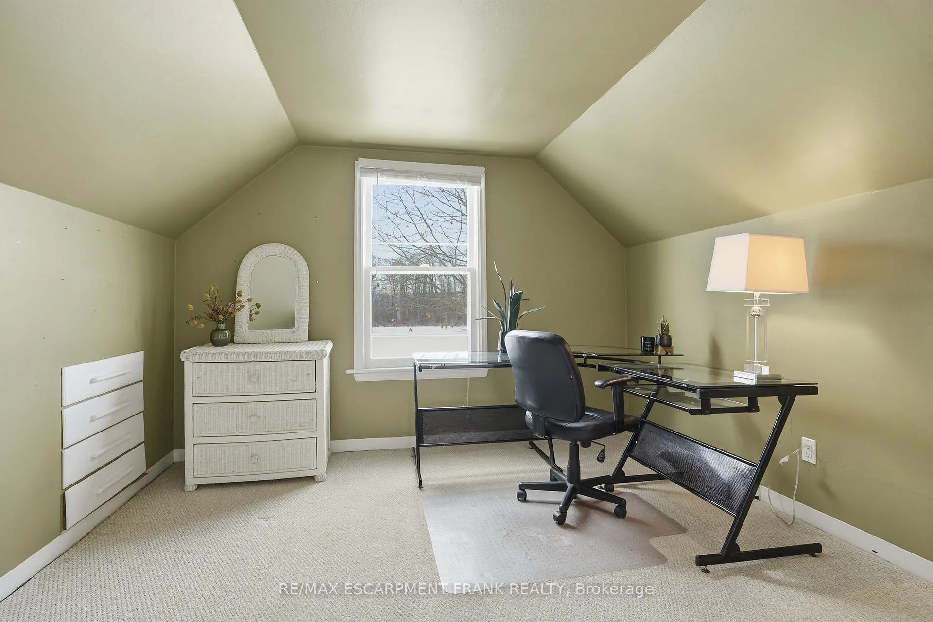 Photo 26 of 153 Parkview Drive, Hamilton, Westdale — HOMEH