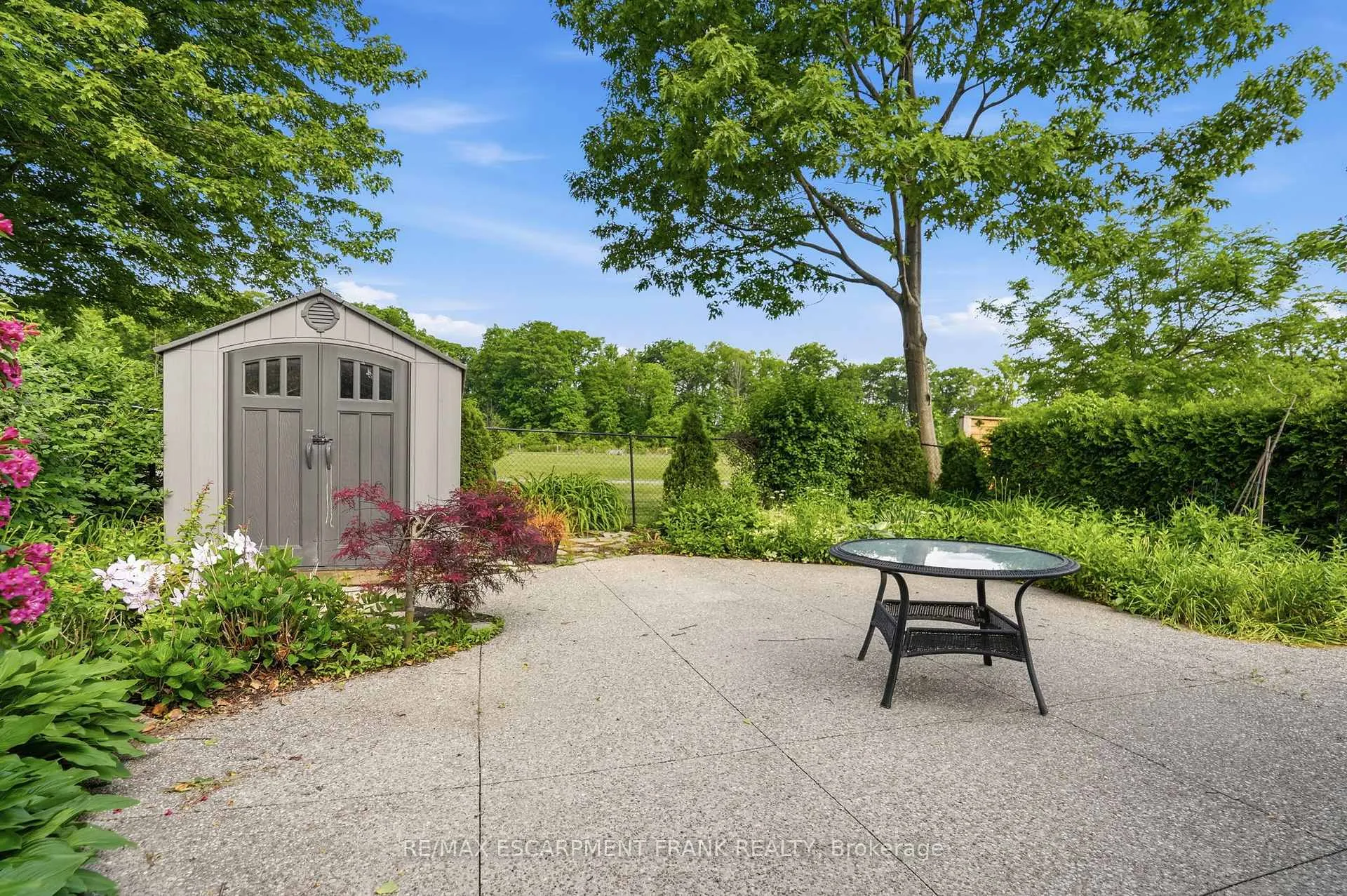 Photo 45 of 153 Parkview Drive, Hamilton, Westdale — HOMEH