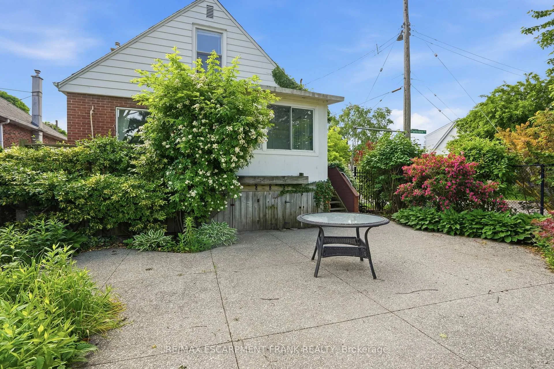 Photo 47 of 153 Parkview Drive, Hamilton, Westdale — HOMEH