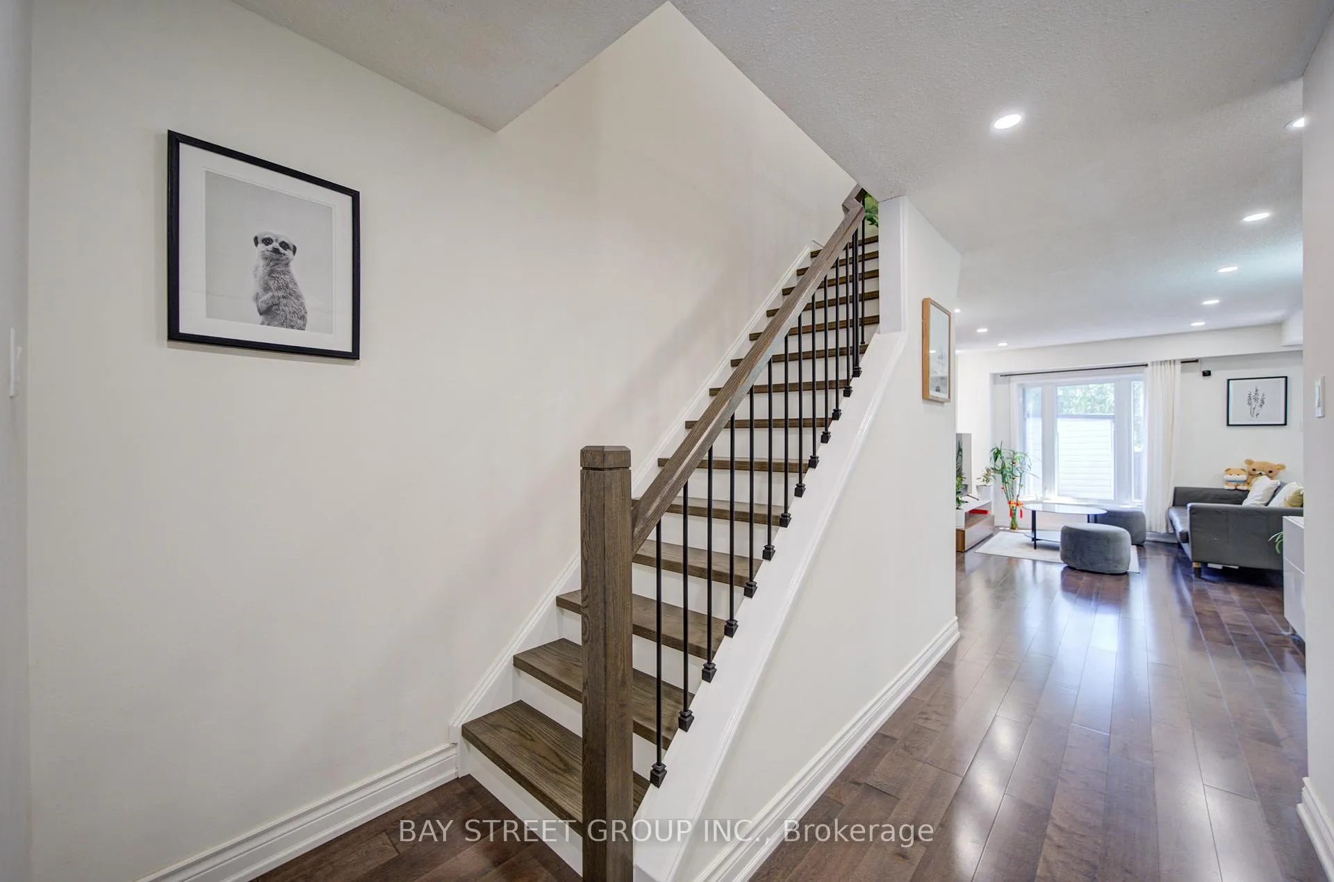 Photo 5 of Unit 22, 30 Dundalk Drive, Scarborough, Dorset Park — HOMEH