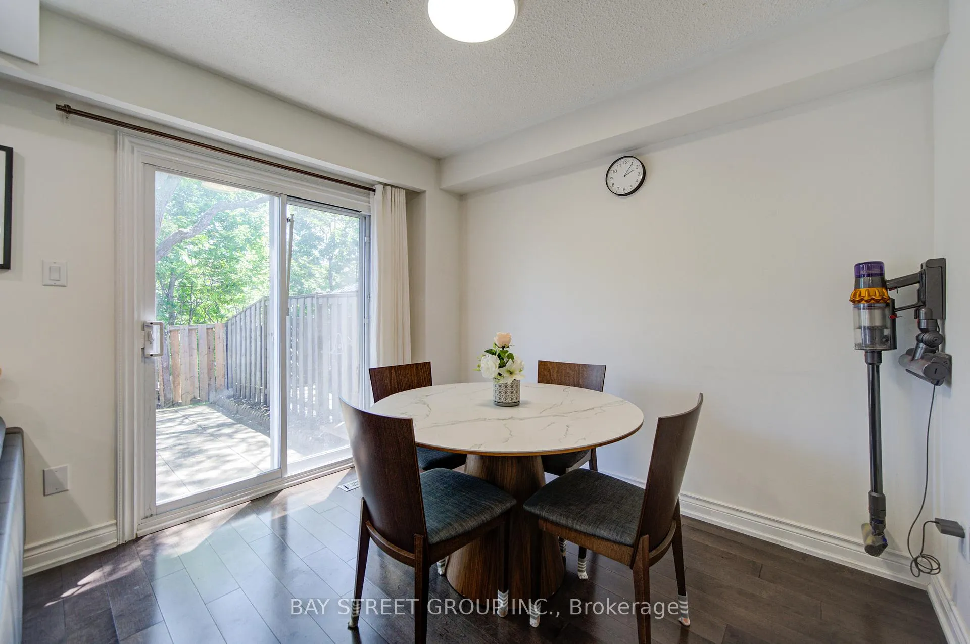 Photo 13 of Unit 22, 30 Dundalk Drive, Scarborough, Dorset Park — HOMEH