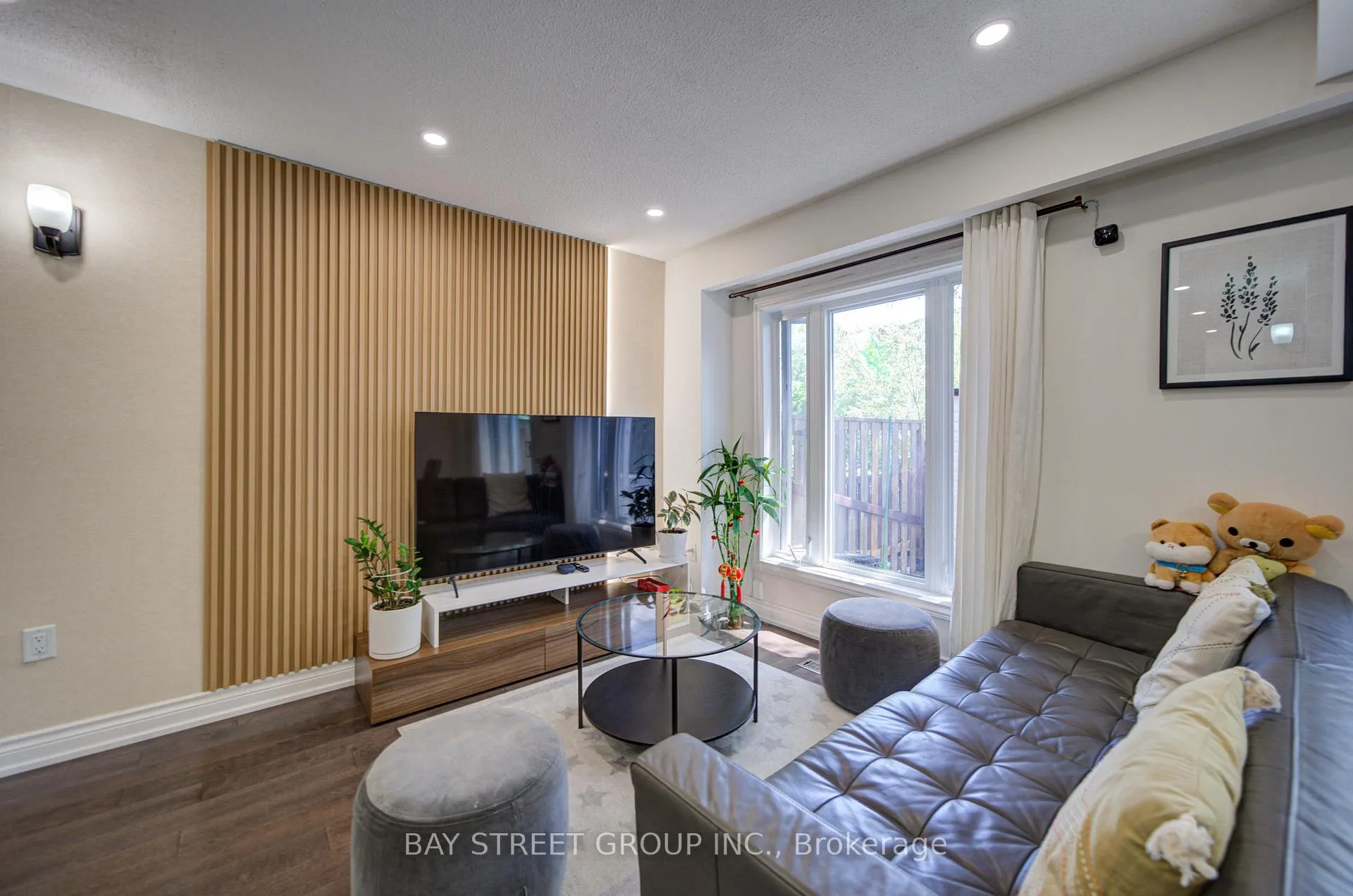 Photo 15 of Unit 22, 30 Dundalk Drive, Scarborough, Dorset Park — HOMEH