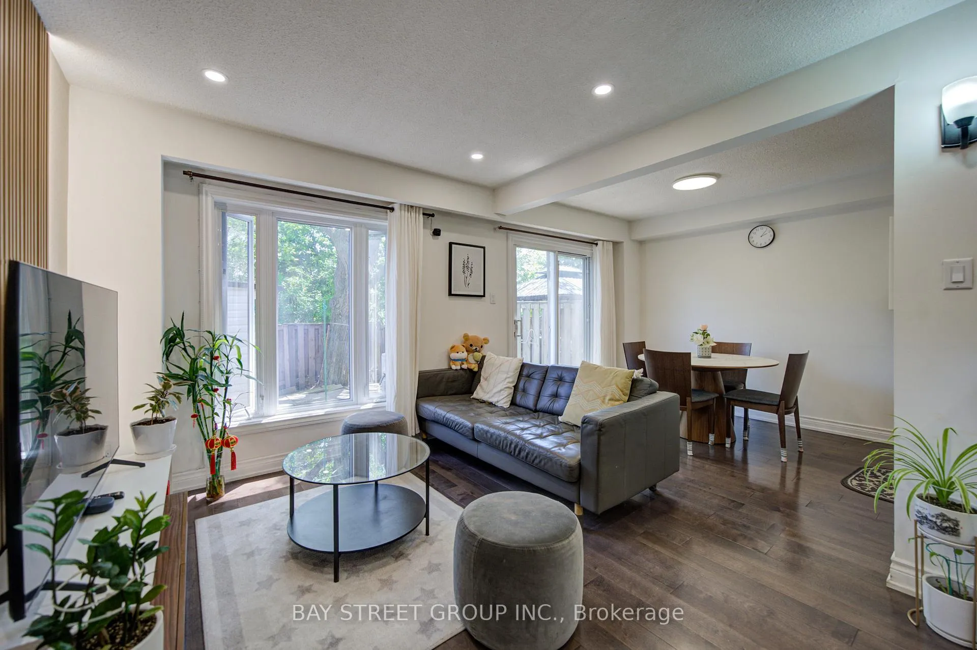 Photo 16 of Unit 22, 30 Dundalk Drive, Scarborough, Dorset Park — HOMEH