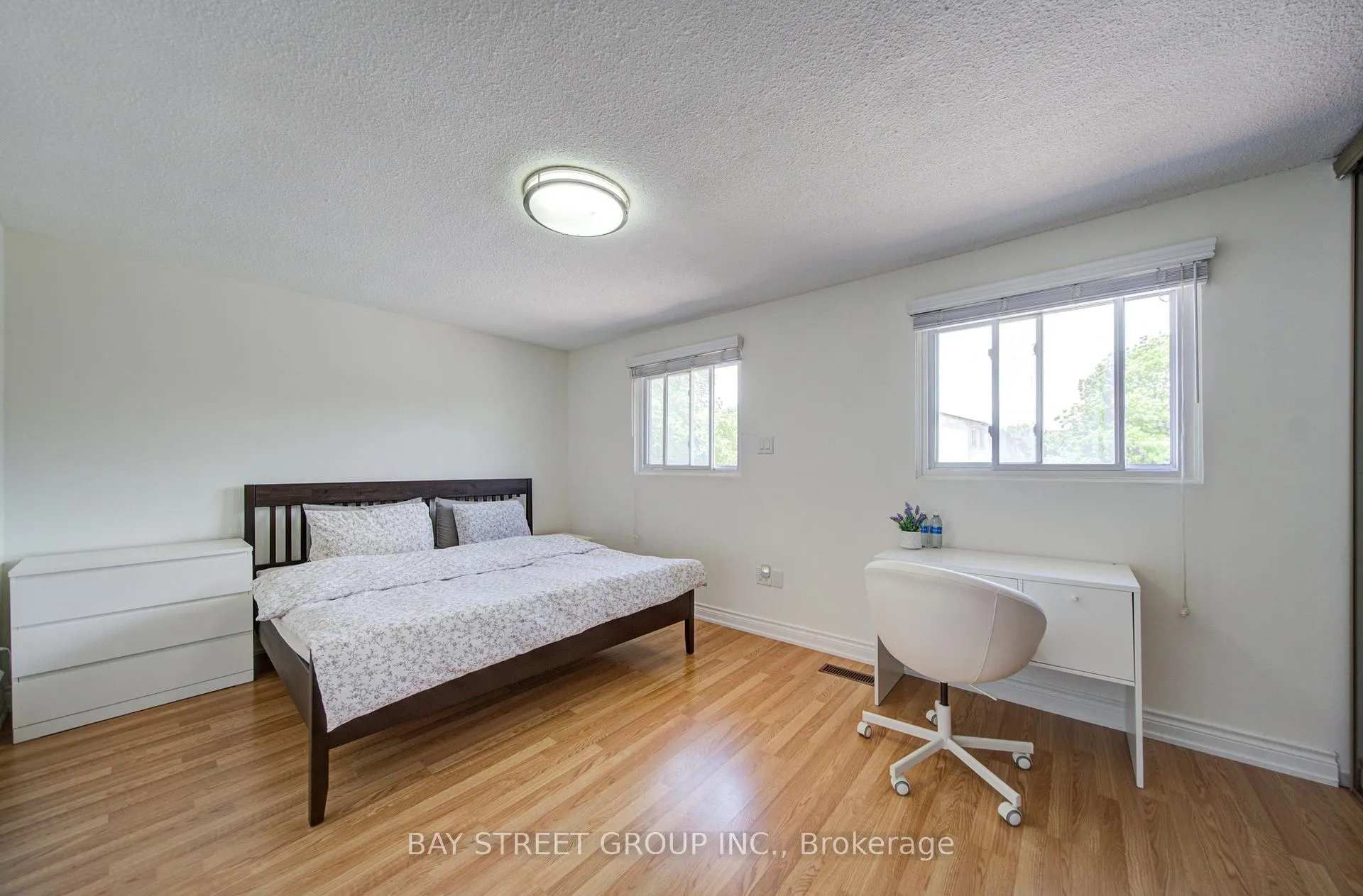 Photo 23 of Unit 22, 30 Dundalk Drive, Scarborough, Dorset Park — HOMEH