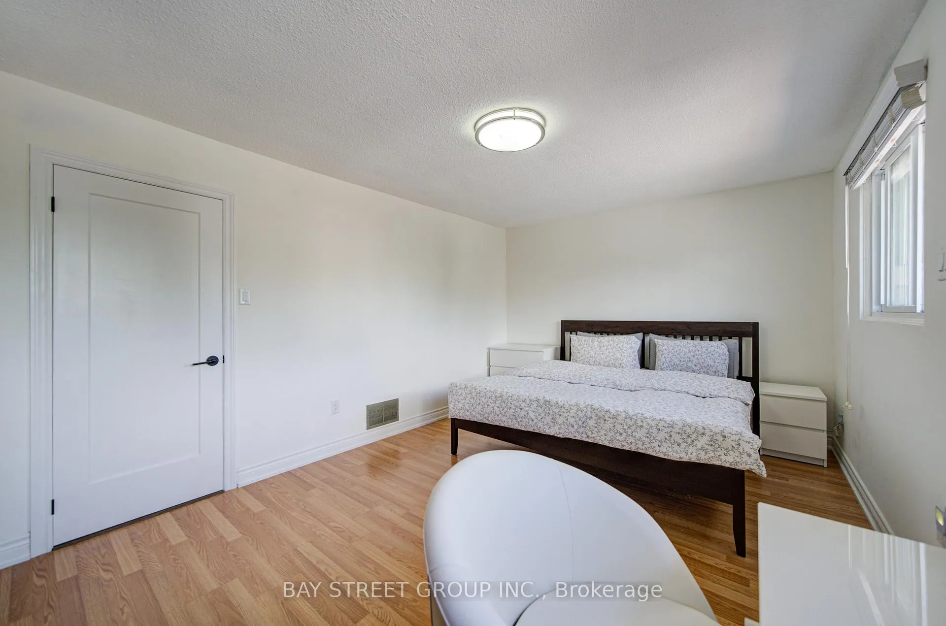 Photo 24 of Unit 22, 30 Dundalk Drive, Scarborough, Dorset Park — HOMEH