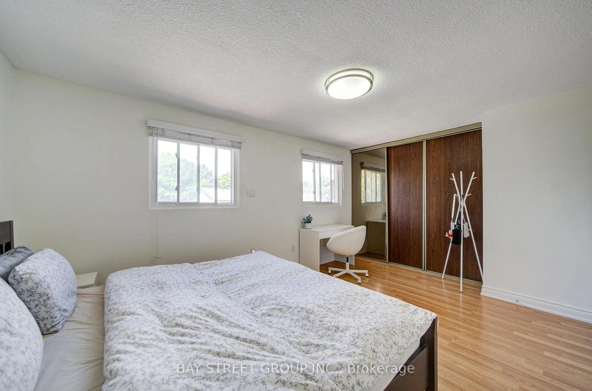 Photo 25 of Unit 22, 30 Dundalk Drive, Scarborough, Dorset Park — HOMEH